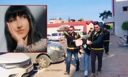 İpek Akgül davasında 5 Sanığa müebbet ve 14 yıl hapis talebi