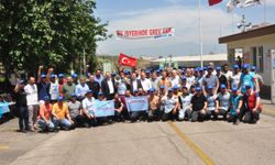 İyi niyetimiz suiistimal edilmemeli