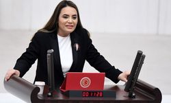 İYİ Parti Adana Milletvekili Türkeş’ten Kozan Çıkarması