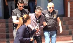 Kayıp Mehmet Çetin soruşturmasında 1 tutuklama