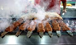 Kebabın başkenti Adana'dan rakiplerine net cevap