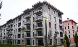 Adana'da dubleks daire satışa koyuldu: Fiyat ve şartları açıklandı