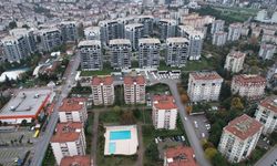 Adana Çukurova'da satılık bina: Mahkemeye düştüğü için bu fiyattan satılacak