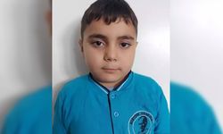 Kozan’da 9 yaşındaki öğrenci hayatını kaybetti