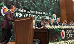 Kozan’ın kalkınma talepleri devletin zirvesine taşındı