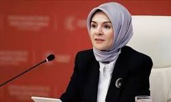 Kurban Bayramı öncesi ihtiyaç sahiplerine 1,4 milyar liralık destek