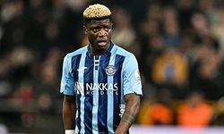 Maestro Trabzonspor Yolunda