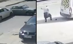 Mersin’de kazaların adresi değişmedi