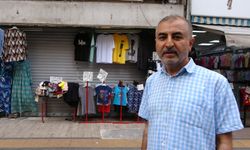 Mersin'de şok İddia: ‘Anahtarı istiyorsan 12 milyon TL ver’