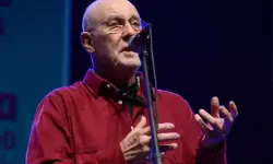 Müzik dünyası yasta:  İlhan Şeşen hayatını kaybetti