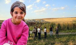Narin Güran davasında flaş kararlar!  15 sanığa daha hapis cezası