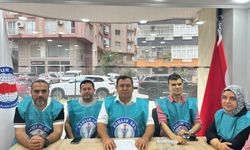 Nennioğlu: “Sahanın sesini masaya taşıyoruz”