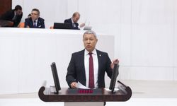 Orhan Sümer: "Gençler artık rakamlara değil, cebine ve umuduna bakıyor”