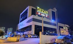 Adana'daki cenaze karışıklığına Özel Sezar Hospital'dan açıklama
