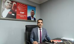 CHP'li Özsoy: "Gezi, bu toprakların vicdanıdır"