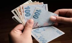 Emekliye bayram öncesi büyük sürpriz: 10 bin liradan fazla verilecek