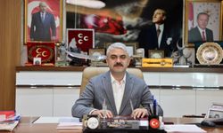 Başkan Avan: “Pozantı’nın mirasına sahip çıkacağız”