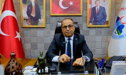 Saimbeyli’de kaya düşmesiyle yaşanan facia için tünel projesi