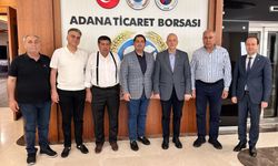 Sakarya: “Hizmetimiz ebediyen devam edecektir"