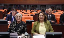 Şevkin’den bayram çağrısı: "İşçi ve emekliye sevinç ikramiyesi verin"