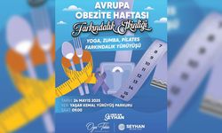 Seyhan Belediyesi sağlıklı yaşam için harekete geçti