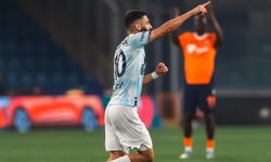 Şimşek’te ligin son maçında hedef 3 puan