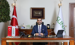 Sunar Yatırım’dan İSO 500’de çifte zafer: Elita Gıda ve Sunar Mısır zirvede!