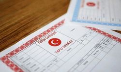 Ev ve arsası olan için son bir hafta: Haberi olmayan sonradan çok pişman olacak