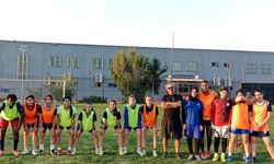 Taylancı açıkladı! "Özümüze dönüyoruz"