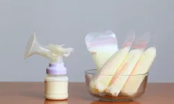 Ticaret Bakanlığı’ndan anne sütü satışına kesin yasak