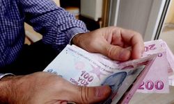 Milyonlarca emekliye büyük şok: Bu kişilerin maaşına zam gelmeyecek