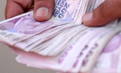 Adana'da 1 milyon lirası olan yaşadı: Artık aylık bu ödemeyi alacaklar