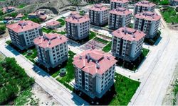 TOKİ'den ucuz konut adımı: Bu illeri kapsayacağı açıklandı