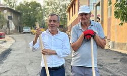 Tufanbeyli Belediye Başkanı Aktürk'ten rekor bayram ikramiyesi