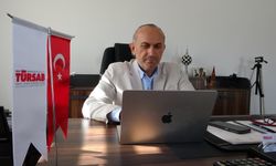 Turizmde bayram tatili endişesi