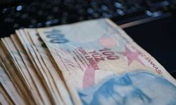 Emekliye bu ay 3 ödeme birden verilecek: Haberi olmayan resmen kaçıracak