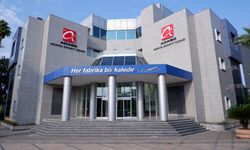 Adana sanayisine güç katacak hamle: Türk Ticaret Bankası Çukurova Şubesi ADASO'da açılıyor