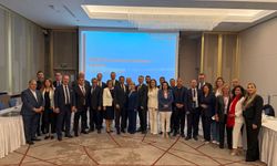 TÜRKONFED’den ekonomiye alarm: “Bilanço krizi kapıda”