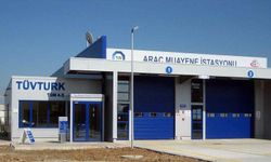 Hangi tür araç ne kadar ödeyecek: Otomobil muayene ücretleri belli oldu