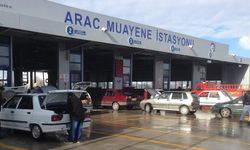 Araç muayeneleri sil baştan: 20 yıl sonra büyük değişim olacak