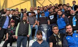 Ulu çınar Adana Demirspor'un taraftarlarını şimdiden yeni sezon endişesi sardı: Ne olacak bizim halimiz ?