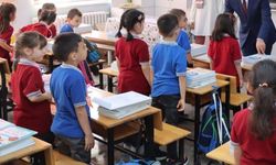 Yeni eğitim öğretim yılı ilk ders zili ne zaman çalacak? İşte tüm detaylar…