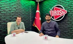 Yılmaz: "Çukurova Gençlik iyi yolda"