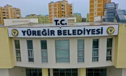 Yüreğir Belediyesi'nden sahte “Sanal kart” uyarısı