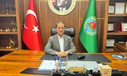 Yüreğir Ziraat Odası’ndan emlak vergisi çağrısı