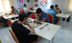 Zeka ve strateji Çukurova Belediyesi’nde yarışıyor