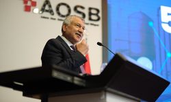 Zeydan Karalar’dan sanayiye tam destek