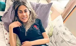 Nihal Candan Hangi Hastanede, Öldü mü, Sağlık Durumu, Yaşıyor mu, Hastalığı Ne, Yoğun Bakımda mı?