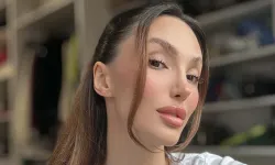 İşte Benim Stilim Ceyda Elendi mi, Diskalifiye mi Edildi, Neden Yok, Nerede, Yarışmadan Ayrıldı mı?