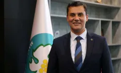 Manisa Büyükşehir Belediye Başkanı Yeni Kim Oldu, Belediye Başkanı Ölürse Yerine Kim Geçer?